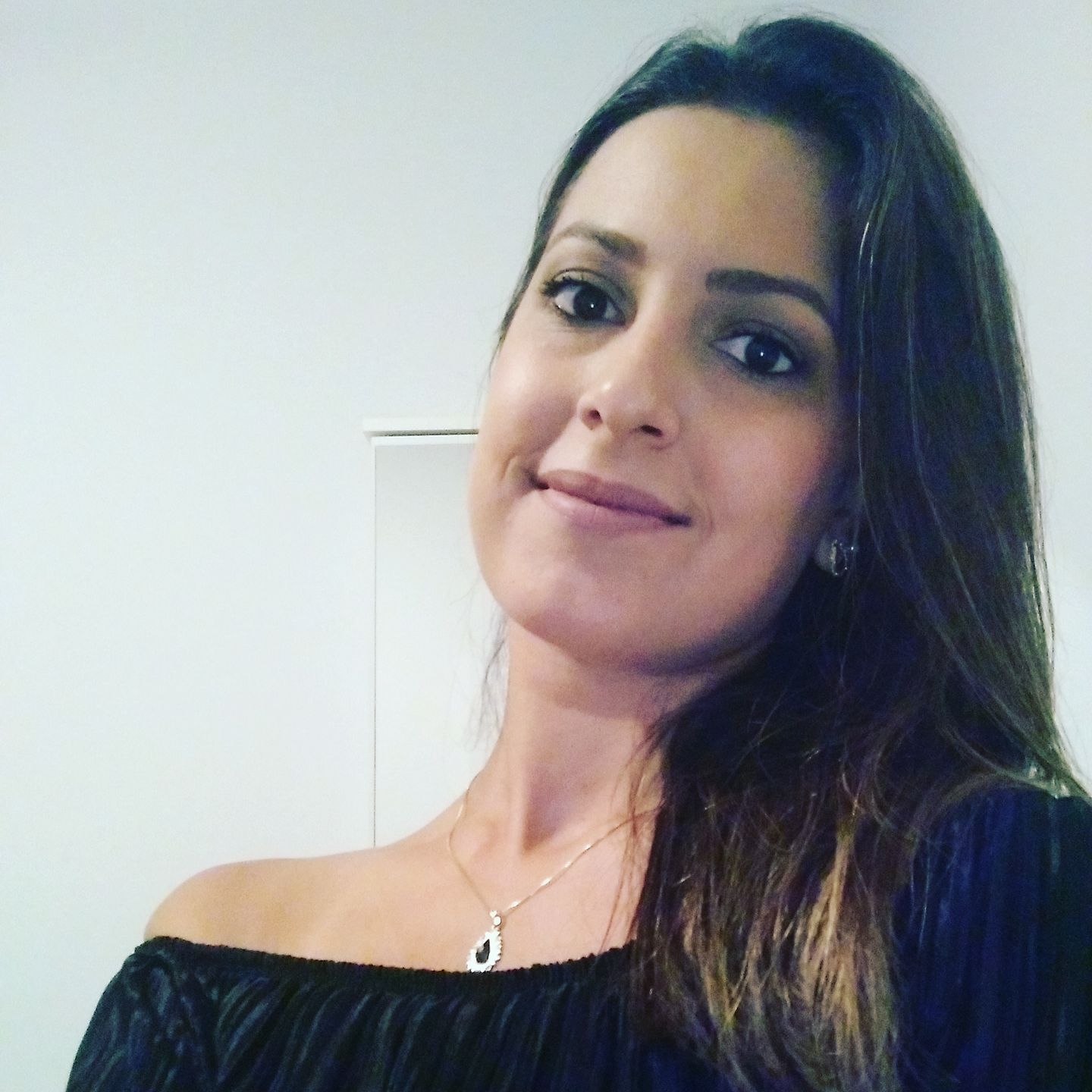 Lú Machado