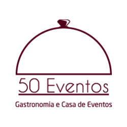 50 Eventos