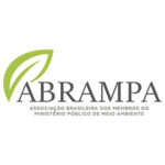 abrampa-1