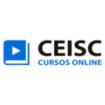 ceisc-1