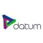 datum-1