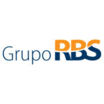 grupo-rbs-1