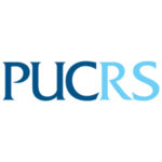 pucrs-1