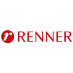 renner-1