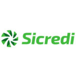 sicred-1