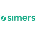 simers-1