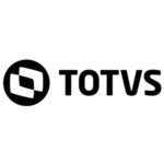 totvs-1