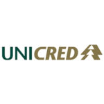 unicred-1