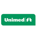 unimed-1